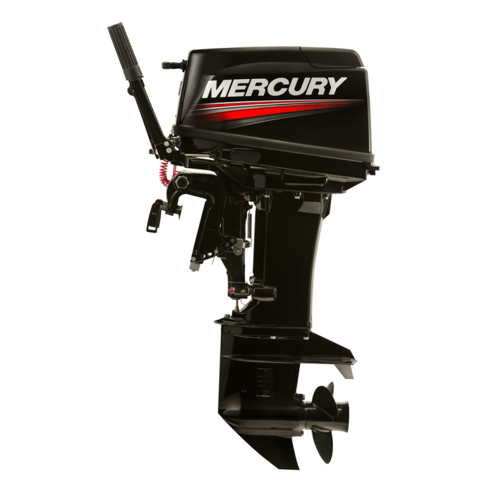 Mercury 30 MH