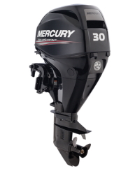 Mercury F30