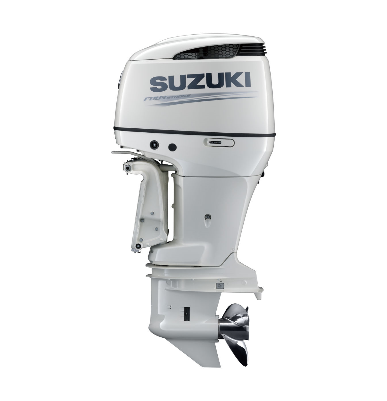 Suzuki DF225ZX