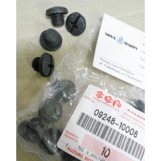 Заглушка (10x7.5)