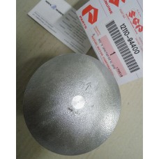 Поршень (79.00 мм)