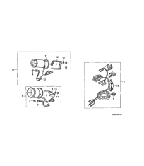 Прибор (2)