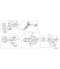 Fop-2 Прибор (1)