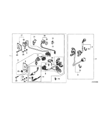 Fop-6 Панель управления (1)