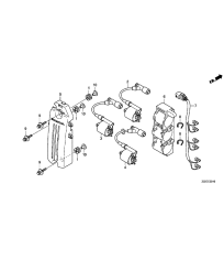 E-20-10 Ignition Cool