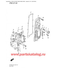 311A - Выпрямитель