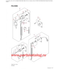 530A - Опции: переключатели (Df9.9Br, Df9.9Bt, Df15Ar, Df15At, Df20Ar,