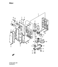 Balancer