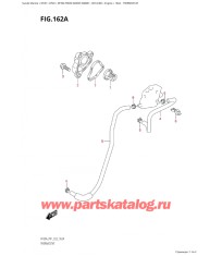 162A - Термостат