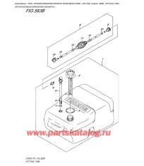 583B - Опции: топливный бак (Df15At) (Df20A) (Df20Ar) (Df20At) (Df20Ath)