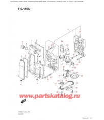 118A - Balancer