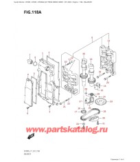 118A - Balancer