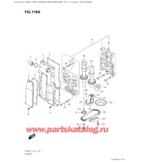 118A - Balancer