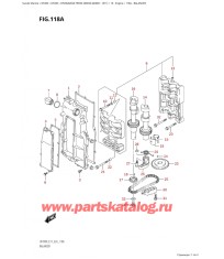 118A - Balancer