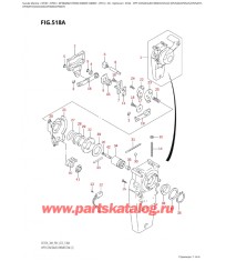 518A - Опции: дистанционное управление, скрытая установка (2) (Df25Ar, Df25At, (Df25Ath,