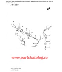 166G - Управление дросселем (Df30At P01)