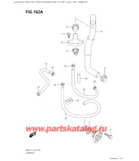 162A - Термостат