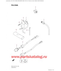 334A - Датчики и переключатели (Df8A: p01)