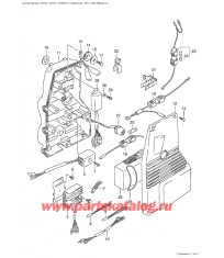 016 - Электрика (1)