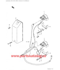 017 - Электрика (2)