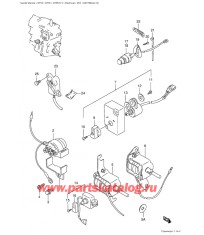 018 - Электрика (3)