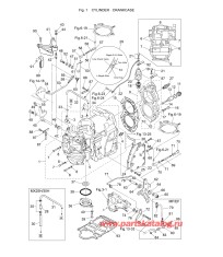 Fig-01 Цилиндр / Кривошип Case