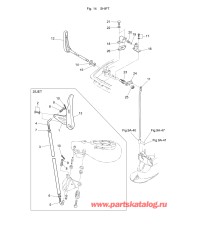 Fig-14 Переключатель