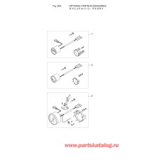 Fig-20a Дополнительные опции (2)