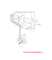 Fig-07b Электрические части (f Type)