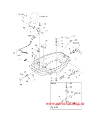 Fig-13 Низ капота