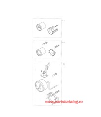 Fig-20a Дополнительные опции (2)