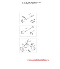 Fig-20a Дополнительные опции (2)