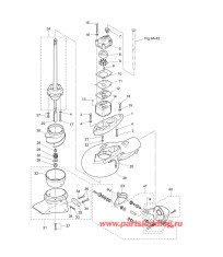 Fig-10 Jet Drive