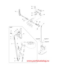 Fig-14 Переключатель