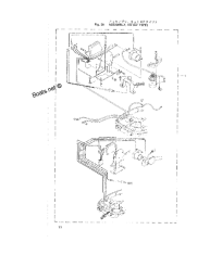 Assembly, kit (ef type)