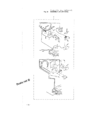 Assembly, kit (ep type)