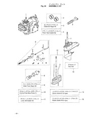 Assembly Kit