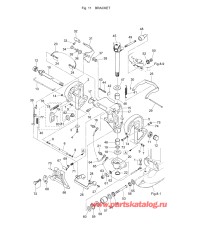 Fig.11 Кронштейн