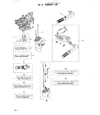 Assemblu, Kit