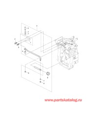 Fig.15 Рулевая система