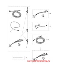 Fig.21 Дополнительные опции (1)