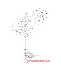 Fig.14 Переключатель / Дроссель