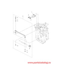 Fig.15 Рулевая система