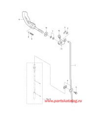 Fig.09 Переключатель