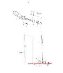 Fig.09 Переключатель