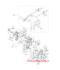 Fig.12 Кронштейн (ptt)