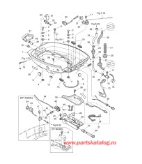 Fig.15 Низ капота