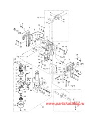 Fig.11 Кронштейн (ptt)