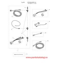 Fig.23b Дополнительные опции (3)