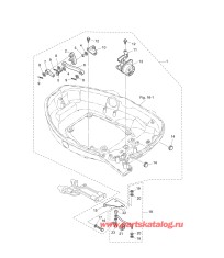 Fig.18 Дистанционное управление